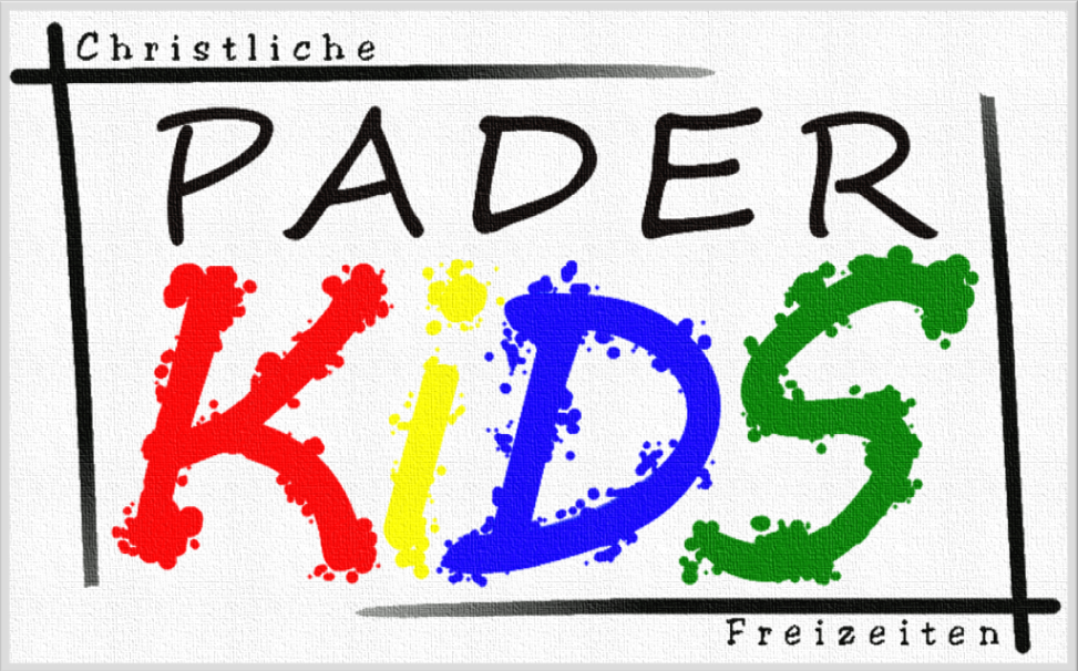 PaderKids